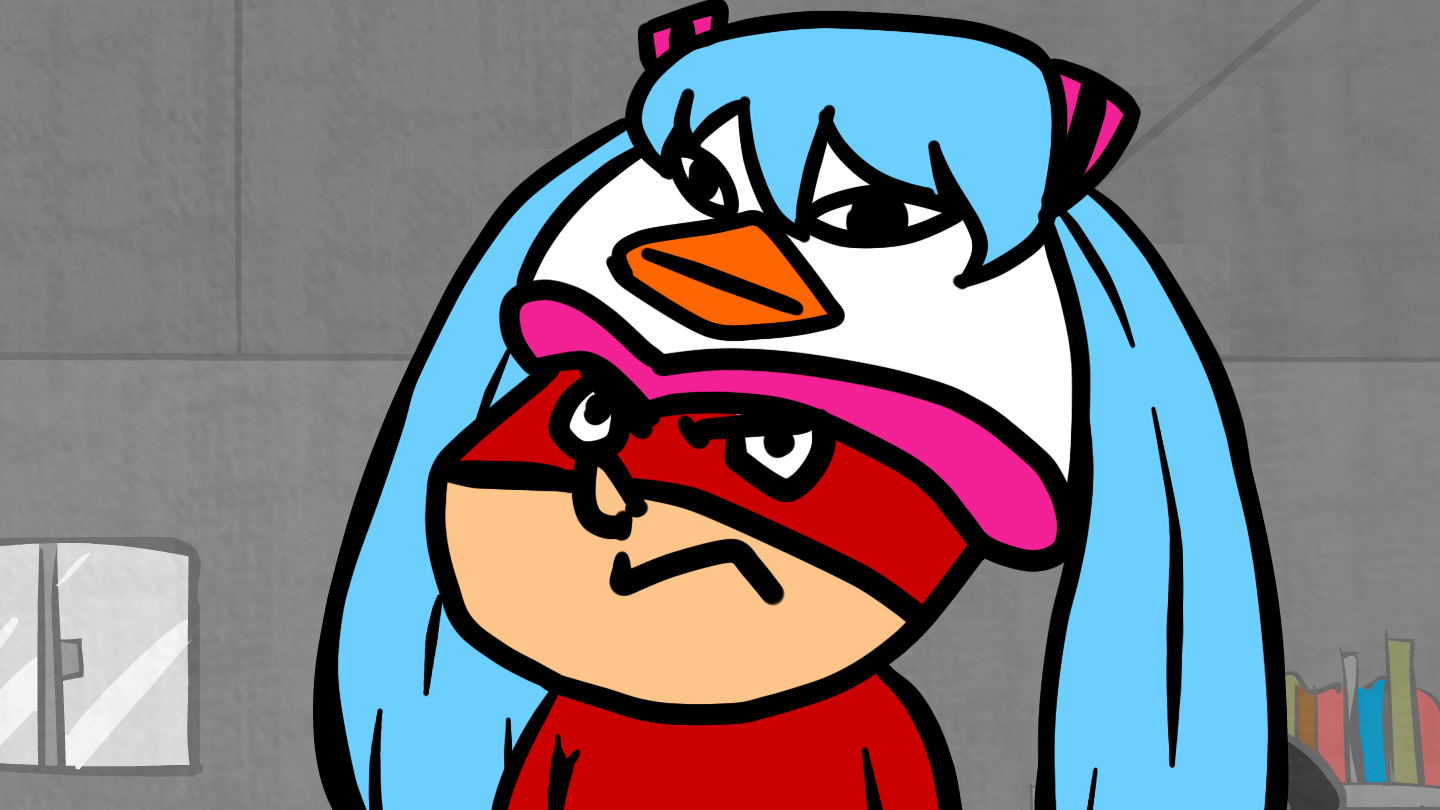 copyrighted.miku.20111216_0410_penguindrum.png